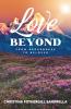 Love Beyond
