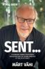 SENT... Study Guide