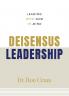 Deisensus Leadership