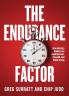 The Endurance Factor
