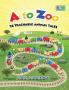 A to Zoo