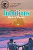 Intuitions