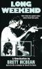 Long Weekend