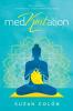 MedKnitation