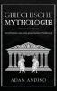 Griechische Mythologie