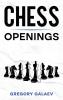 Chess Openings