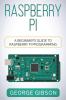 Raspberry Pi