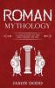 Roman Mythology