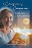 A Caregiver's Companion