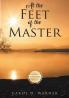 At the Feet of the Master