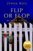 Flip or Flop Murder House