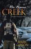 No Name Creek