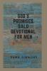 God's Promises SALO Devotional For Men