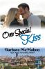 One Special Kiss
