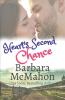Heart's Second Chance