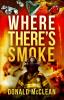 Where There's Smoke