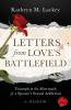 Letters from Love's Battlefield