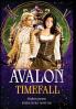 Avalon TimeFall