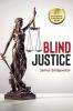 Blind Justice