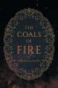 The Coals of Fire