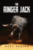 THE RINGER JACK