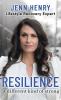 Resilience