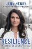 Resilience