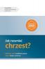 Understanding Baptism / Jak rozumie? chrzest?