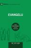 The Gospel / Evangelij