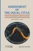 Abridgment of The Oqual Cycle