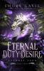 Eternal Duty and Desire