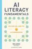 AI Literacy Fundamentals