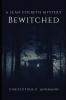 Bewitched