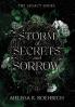 Storm of Secrets and Sorrow