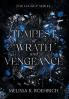 Tempest of Wrath and Vengeance