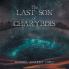 The Last Son of Charybdis