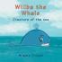 Willba the Whale