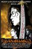 Blood Ex Libris