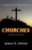 Churches Incorporated