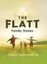 The Flatt Family Stories