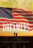 Dreamers