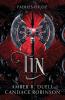 Tin (Faeries of Oz 1)