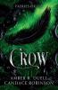 Crow (Faeries of Oz 2)