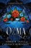 Ozma (Faeries of Oz 3)