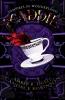 Maddie (Vampires in Wonderland 1)