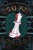 Chess (Vampires in Wonderland 2)