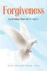 Forgiveness