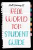 Real World 101