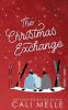 The Christmas Exchange