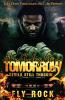 Here Today Gone Tomorrow 2